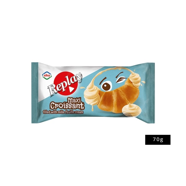 replay-maxi-krouas-milfig-70gr